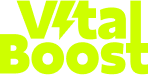 VitalBoost
